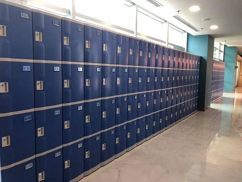 69595795_2376679819075468_1786354418271125504_n(001) 69595795_2376679819075468_1786354418271125504_n(001)